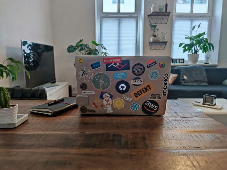 Ingeniería de Software: El Arquitecto AWS y la Escala a Medida