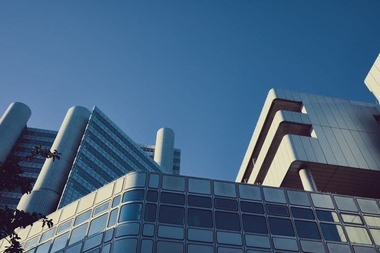 IA Empresarial: ¿Es el software a medida su acelerador?
