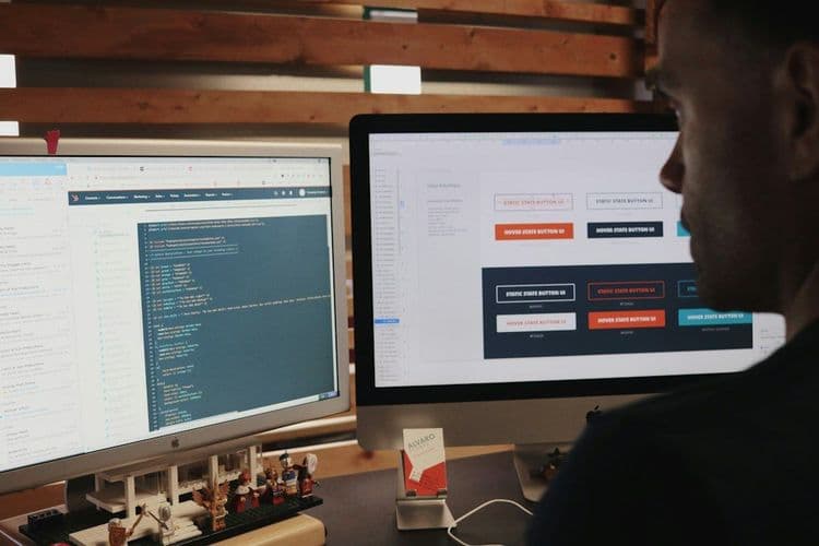 Inteligencia Artificial: Automatización de Procesos Estratégica