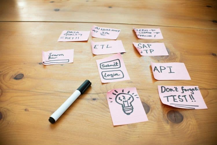 Software Personalizado: Impulso IA, con Arquitectura Cloud Robusta