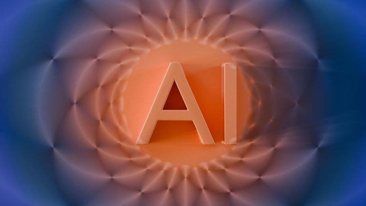 Maximizando la Eficiencia con Inteligencia Artificial