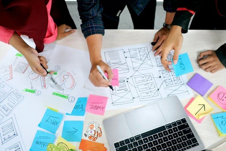 Software a Medida: Arquitectura Cloud para Empresas Inteligentes