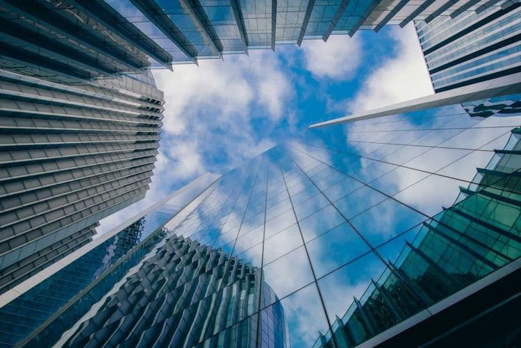 IA en Empresas: La Arquitectura AWS que Transforma la Gestión
