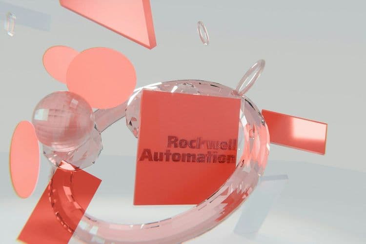 Automatización con IA: Software Personalizado Transforma Empresas