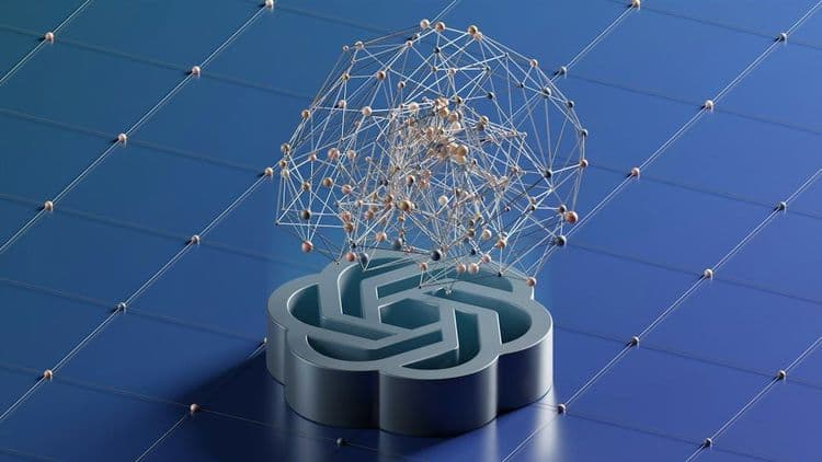 Ingeniería de Software a Medida: Valor con Inteligencia Artificial