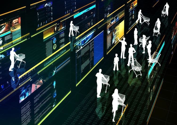 IA y Software a Medida: ¿Es la Operación Gestionada su Motor? IA y Software a Medida: ¿Es la Operación Gestionada su Motor?