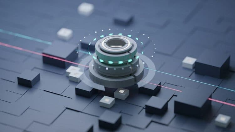 Arquitectura Cloud: Transformando Procesos con Inteligencia Artificial Arquitectura Cloud: Transformando Procesos con Inteligencia Artificial